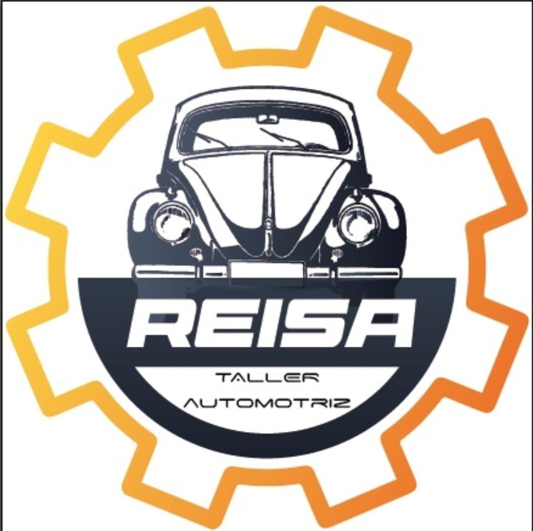 REISA AUTOMOTRIZ